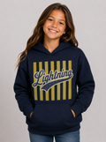Youth Lightning Legacy Hoodie