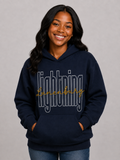 Adult Lunenburg Signature Hoodie