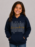 Youth Lunenburg Signature Hoodie