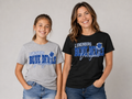 LMS Volleyball Spirit Tee