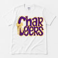 Chargers Bow
