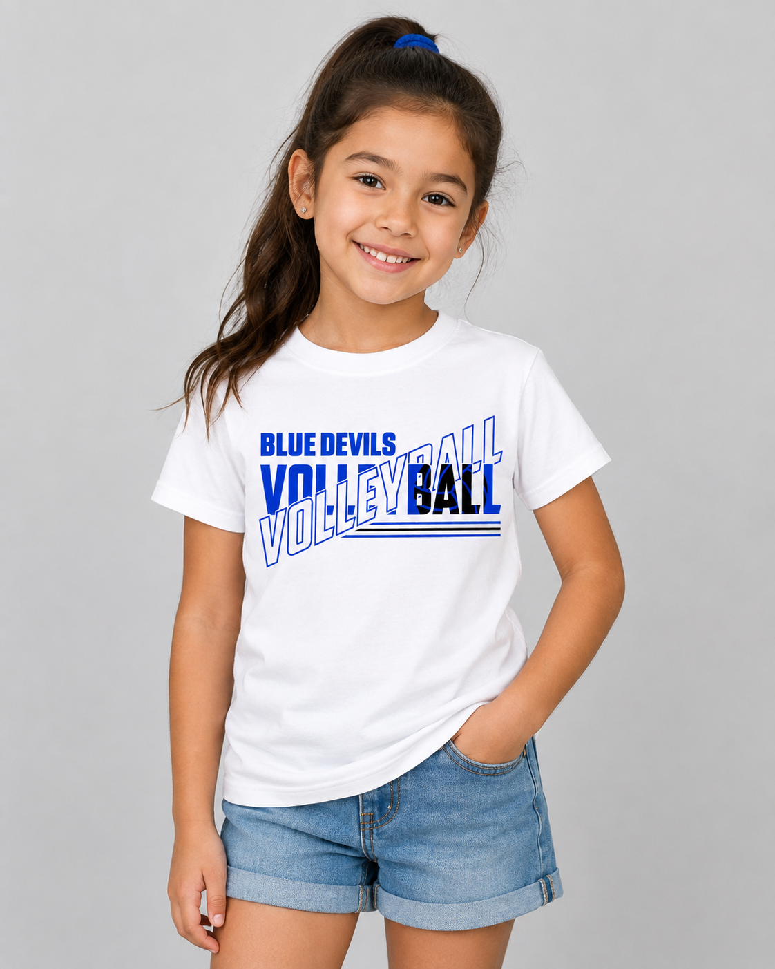 LMS Volleyball Classic