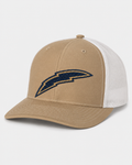 Richardson 112 Lightning Cap