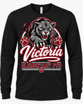 VES PTO Long Sleeve Shirt