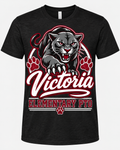 VES PTO Short Sleeve Shirt