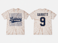 Youth Lightning Game Day