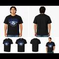 LMS Volleyball Game Day Tee